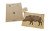ATN Boar Thermal Target 30"x24"