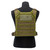 Grey Ghost Precision Minimalist Plate Carrier One Size OD Green