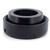 Rearden Charlie Atlas Adapter Black Nitride