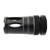 Forward Controls Design AR-15 Flash Suppressor Mount 1/2x28 Thread