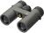 Leupold BX-4 Pro Guide HD Binoculars 10x32mm Shadow Gray