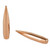 Berger 338 Caliber (338 Diameter) Bullets 300 Grain Hybrid Open Tip Match 100/Box