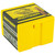 Berger 338 Caliber (338 Diameter) Bullets 300 Grain Hybrid Open Tip Match 100/Box