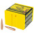 Berger 338 Caliber (338 Diameter) Bullets 300 Grain Hybrid Open Tip Match 100/Box