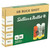 Sellier & Bellot 12 Gauge Ammo 2-3/4" #00 Buckshot 9 Pellets Box of 10 - Image 2