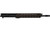 Primary Weapons Systems MK1 Alpha LT 223 Wylde 14.5 Inch Barrel Kodiak Brown