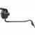 Surefire Grip Switch Assembly X-Series Black
