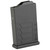 MDT AICS Magazine 308 Winchester/6.5 Creedmoor 10-Round Black