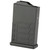 MDT AICS Magazine 308 Winchester/6.5 Creedmoor 10-Round Black