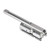 CMMG BRAVO 22 ARC Bolt Without Assembly