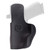 1791 Gunleather Smooth Concealment Optic Ready Light Bearing IWB Holster Right Hand Size 3