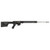 Alex Pro Firearms APF Target 2.0 Semi Automatic Rifle 22-250 24" Barrel Black