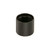 Yankee Hill Machine .45 Pistol Thread Protector .578x28 .650 OD Black