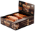 Redcon1 RC1MREBCPBC12 MRE Protein Bar Crunchy Peanut Butter Cup 12 Pack
