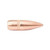 Campro Bullets 22 .224" 55gr FMJ 100/Box