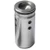 Lyman Lube and Sizing Die 308 Diameter