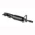 Colt M4 LE6933 Upper Group 11.5" Stripped