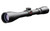 BLEMISHED Redfield Revolution Rifle Scope -  3-9x40mm 4-Plex Reticle