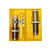 Lee Precision 6mm ARC Collet 2-Die Neck Sizing Set