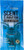 Code Blue D-Code Field Wipes 24-Pack