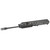 Faxon Firearms ARAK-21 AR-15 Upper Receiver Assembly 7.62x39 16" Barrel