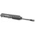 Faxon Firearms ARAK-21 AR-15 Upper Receiver Assembly 7.62x39 16" Barrel