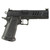 SDS MAC 9 DS-D 9mm Luger Pistol 5" Barrel 17+1 Rounds Black