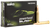 Sako Tikka JAS-PHB7MMRM/140B 7mm 140 Grain Powerhead Blade Ammunition 20 Rounds per Box