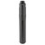 Maxim PRS-338 Suppressor .338 Cal Black