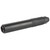 Maxim PRS-338 Suppressor .338 Cal Black
