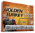 Fiocchi Golden Turkey TSS 410 Gauge Ammo 3" 13/16 oz #9 Shot 1100 fps Box of 5