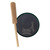 Rock Ridge Outdoors Ol' Nag Pot Call