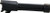 True Precision SF Hellcat Barrel Threaded Stealth Grey PVD