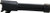 True Precision SF Hellcat Barrel Threaded Stealth Grey PVD