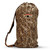 Rig Em Right Turkey Decoy Bag Mossy Oak Bottomland