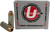Underwood .45 Win Mag Ammo 230 Grain XTP Jacketed Hollow Point Box of 20