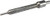 Lyman E-Zee Pilot .308 Win