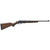 Henry Single Shot Rifle .357 Magnum 22" Barrel