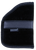 Bulldog Cases Medium Pocket Holster Black