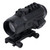 Steiner T332 3x32mm Rapid Dot 762 Reticle Black