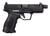 Sar USA SAR9C SOCOM Compact 9mm Luger Pistol 15+1/21+1 Rounds