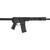 CMMG Banshee Mk4 5.56mm Pistol 12.5" Barrel 30+1 Round Black