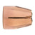 Sierra Bullets V-Crown 9mm (0.355 Diameter) Bullets 147 Grain Jacketed Hollow Point Box of 100