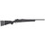 Mossberg Patriot Super Bantam Bolt Action Rifle 350 Legend 22" Barrel Black Stock