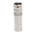 American Tactical Inc Nomad Extended Choke Tube 12 Gauge
