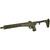Kel-Tec Sub2000 Gen 3 Rifle 9mm Luger 16.15" Barrel Green
