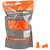 Champion Foam Ear Plugs 50 Pair Bag - Image 2