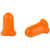 Champion Foam Ear Plugs 50 Pair Bag - Image 3