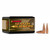 Barnes Bullets .22 .224" 52gr FB Match 100/Box