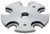 Hornady Lock-N-Load AP Shellplate #2